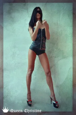 טיפול לספורטאים